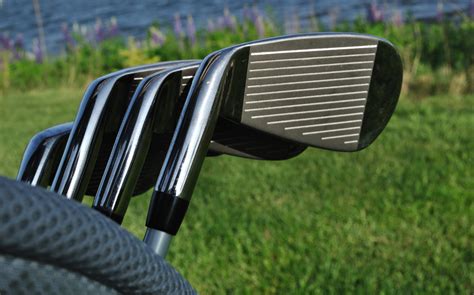 game improvement irons|Best Super.